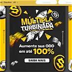 bb bet login